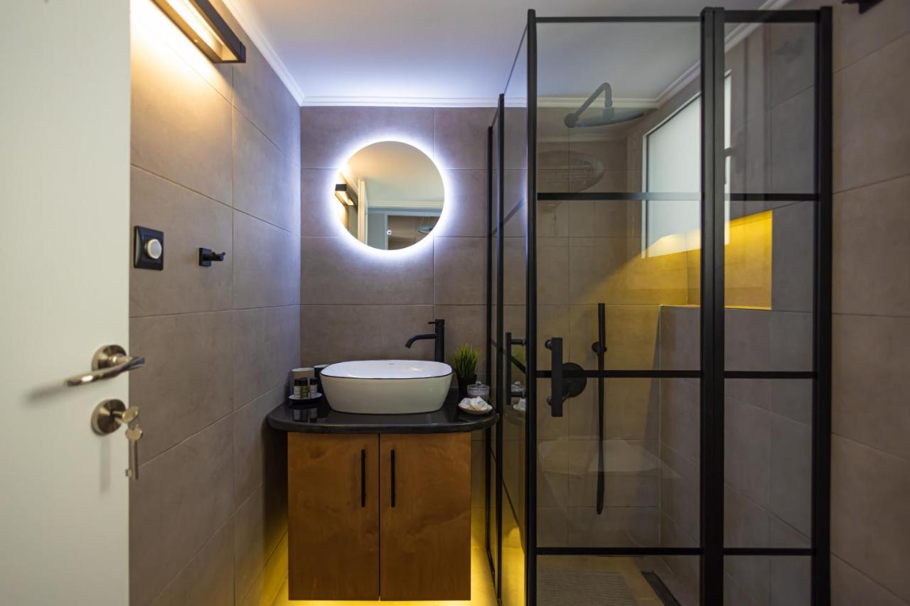 Live Like A Local In A Stylish Home!