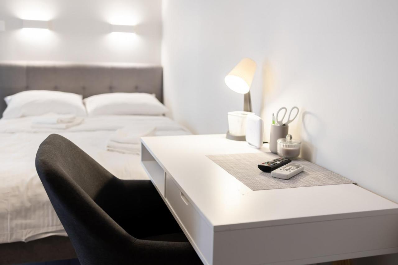 Apartment Live Like A Local In A Stylish Home!