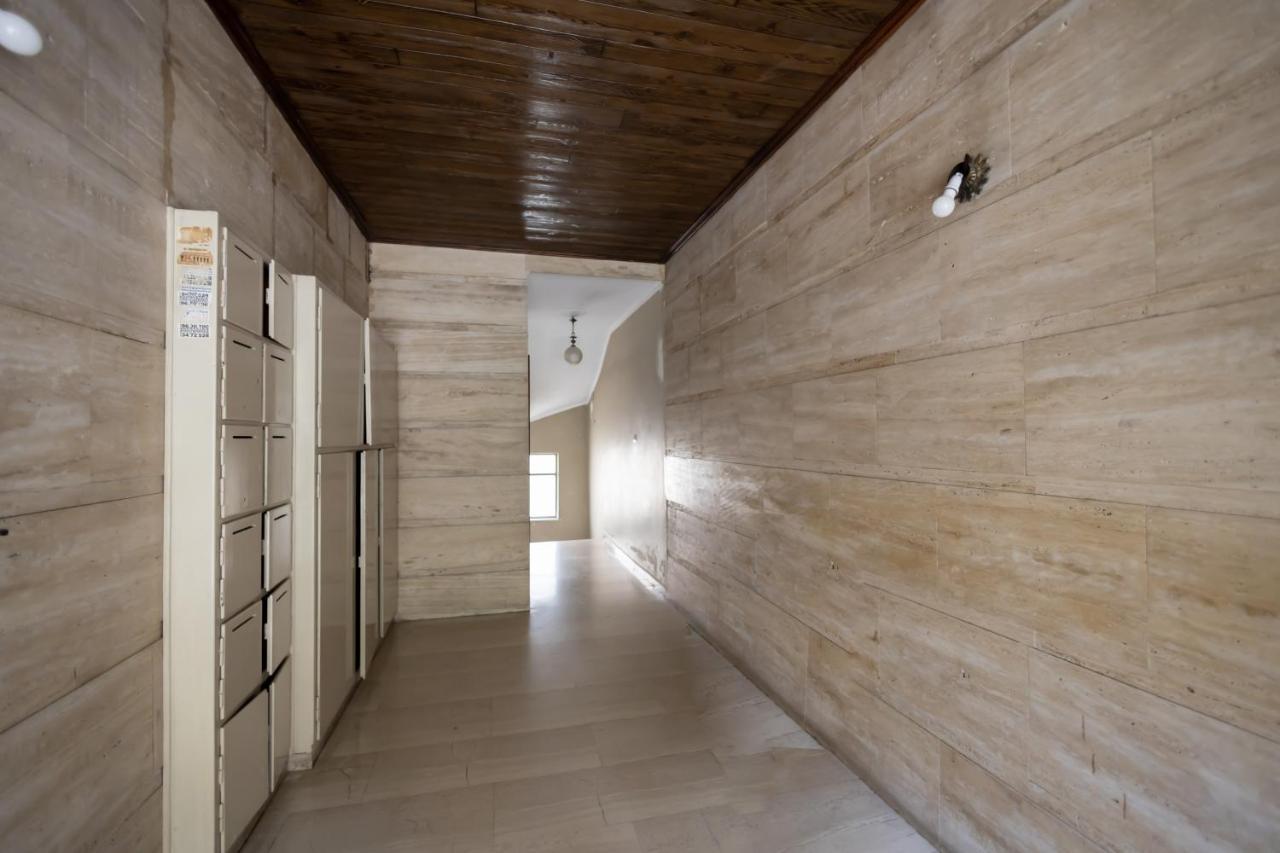 Live Like A Local In A Stylish Home!