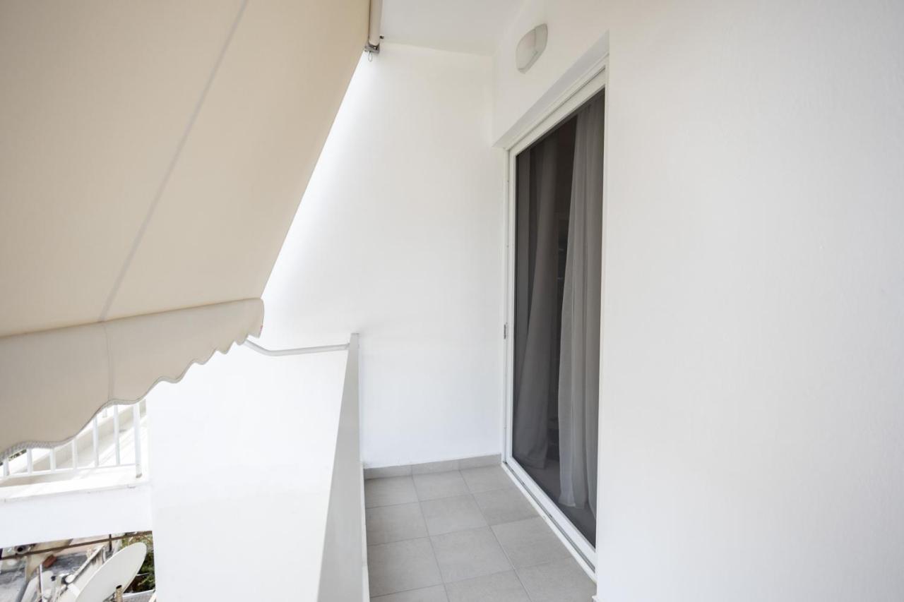 Live Like A Local In A Stylish Home! Apartment *