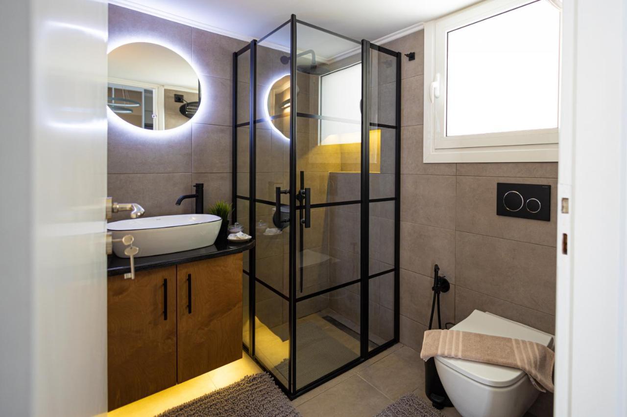 Live Like A Local In A Stylish Home! Apartment