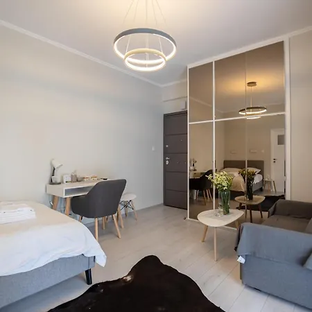 Live Like A Local In A Stylish Home! Athens Exterior photo