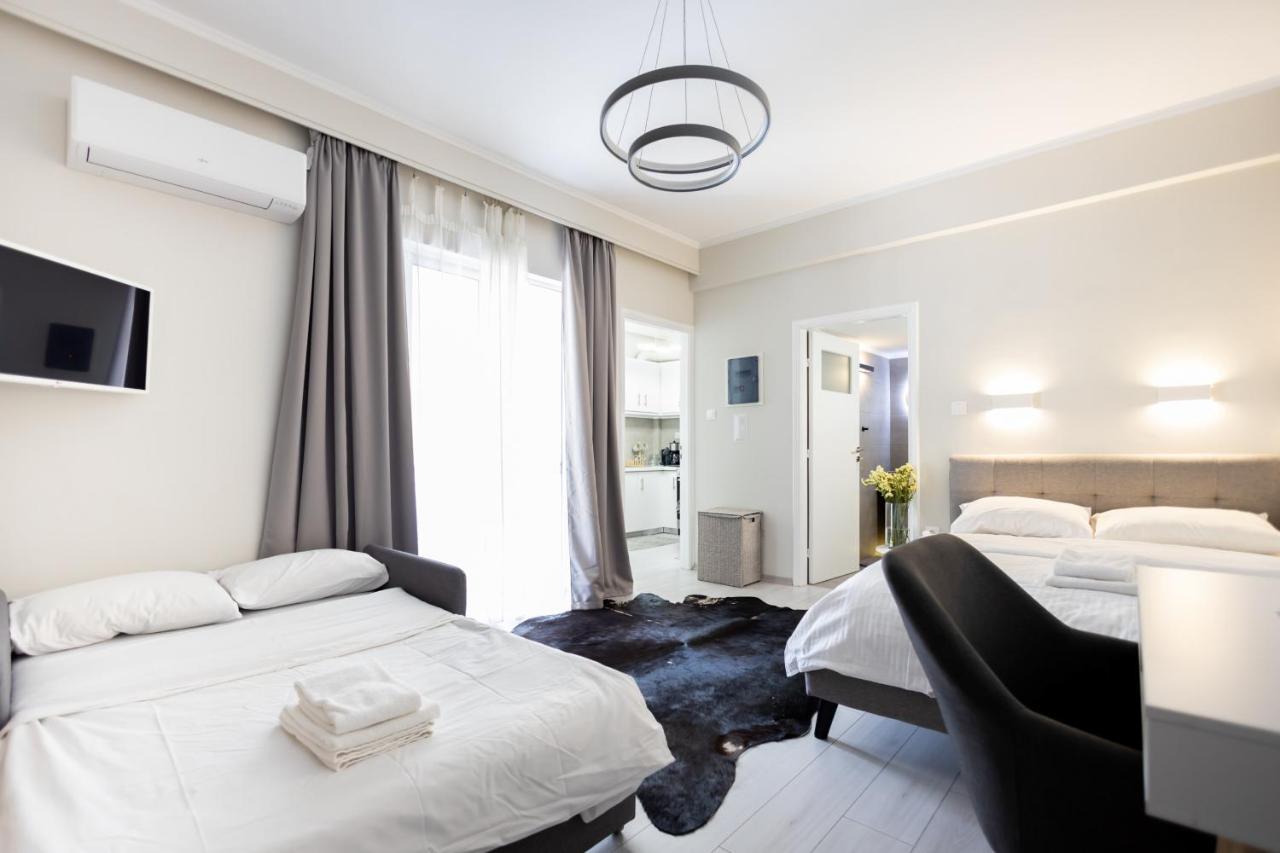 Live Like A Local In A Stylish Home! *